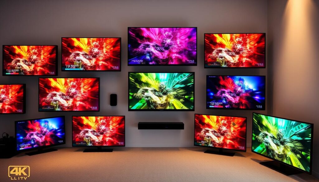 4k iptv