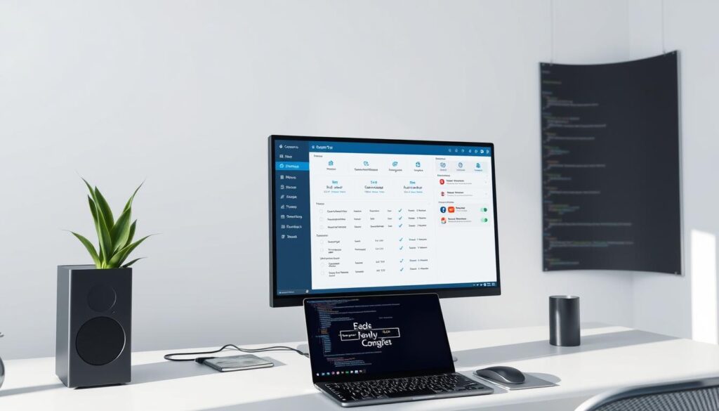 STBEmu Pro overview