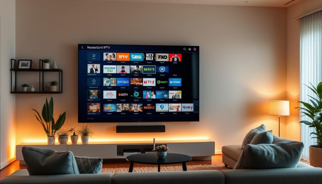 canali iptv canali iptv