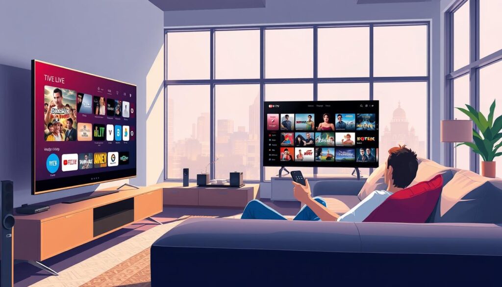 guru iptv