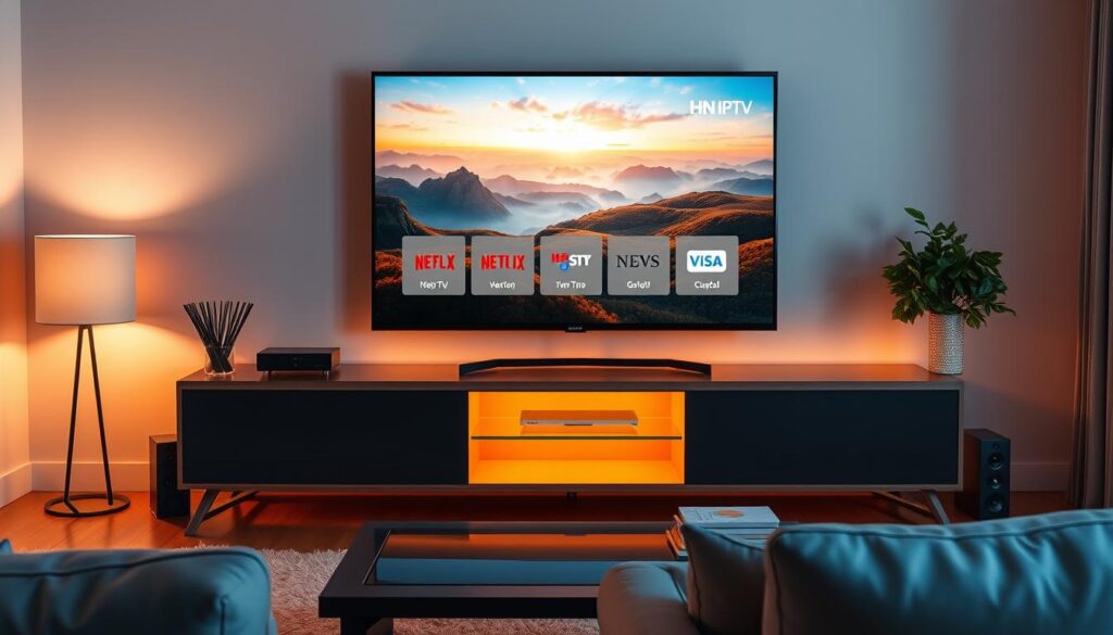 hn iptv 7