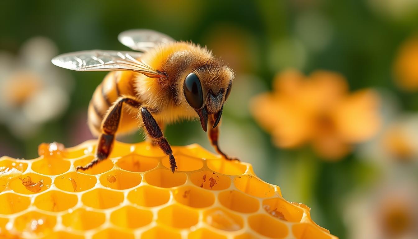 Unlocking Endless Entertainment: A Comprehensive Guide to DownloadHub