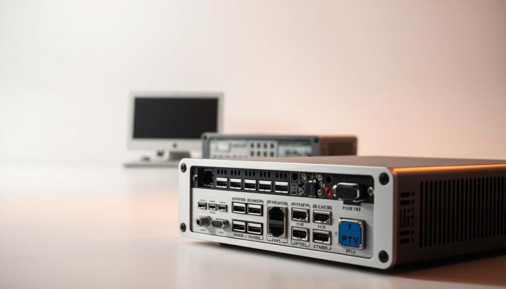 iptv encoder​