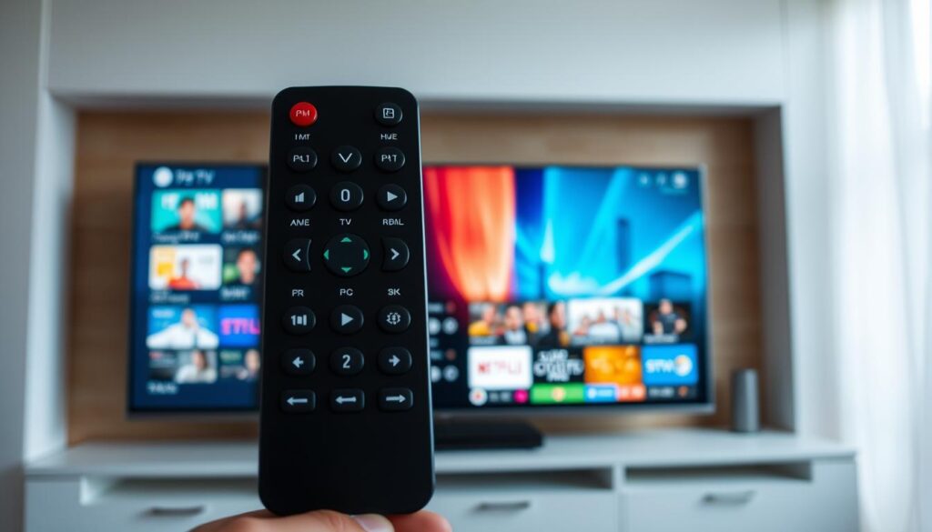 iptv streaming iptv streaming