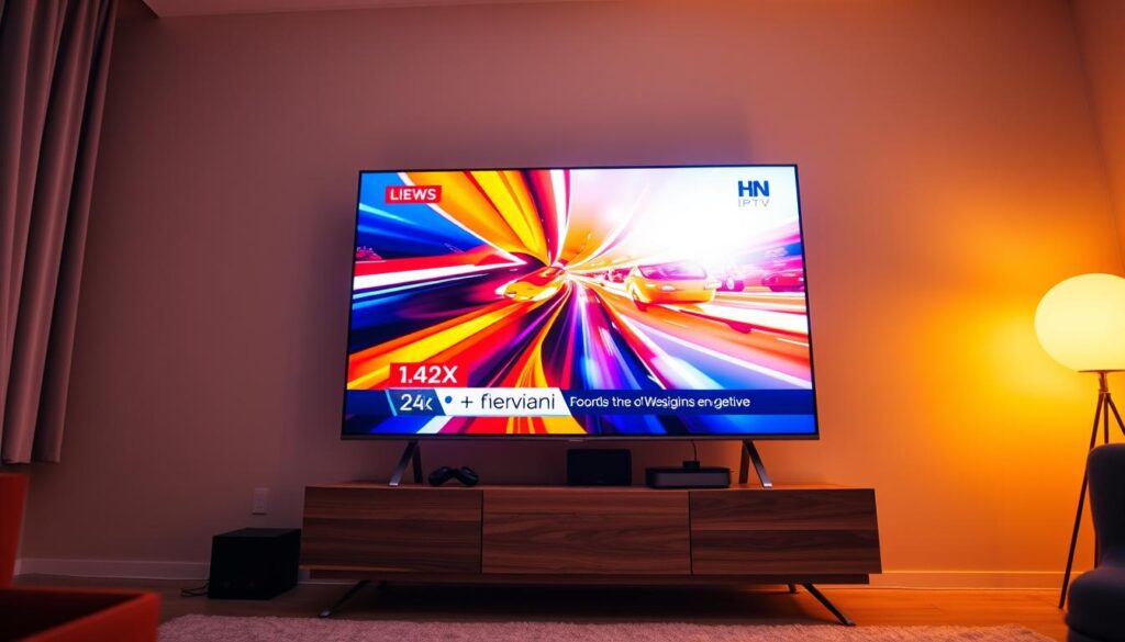 live TV online live TV online