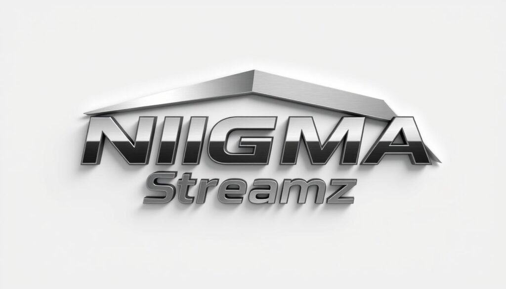 nigma streamz iptv nigma streamz iptv