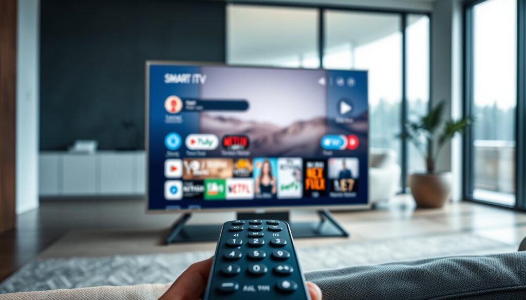 servizio iptv intelligente servizio iptv intelligente