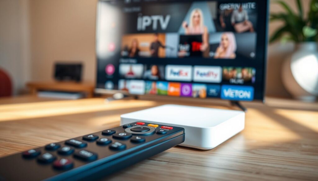 smart iptv smart iptv