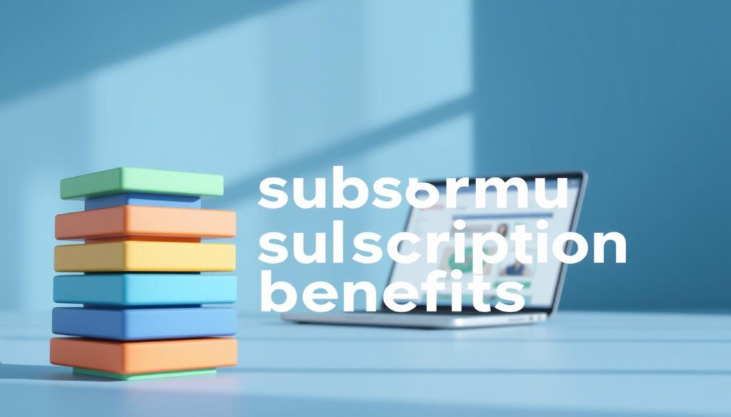 stbemu subscription