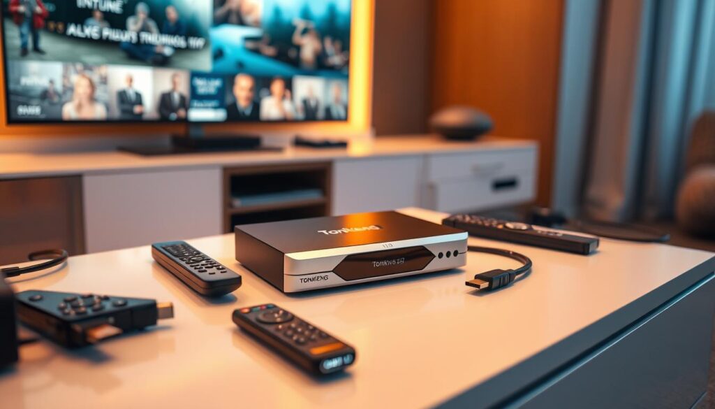 tonkieng iptv high-quality streaming