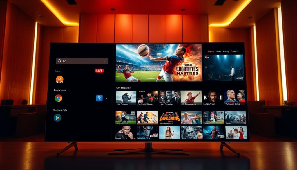 xtreme hd iptv features