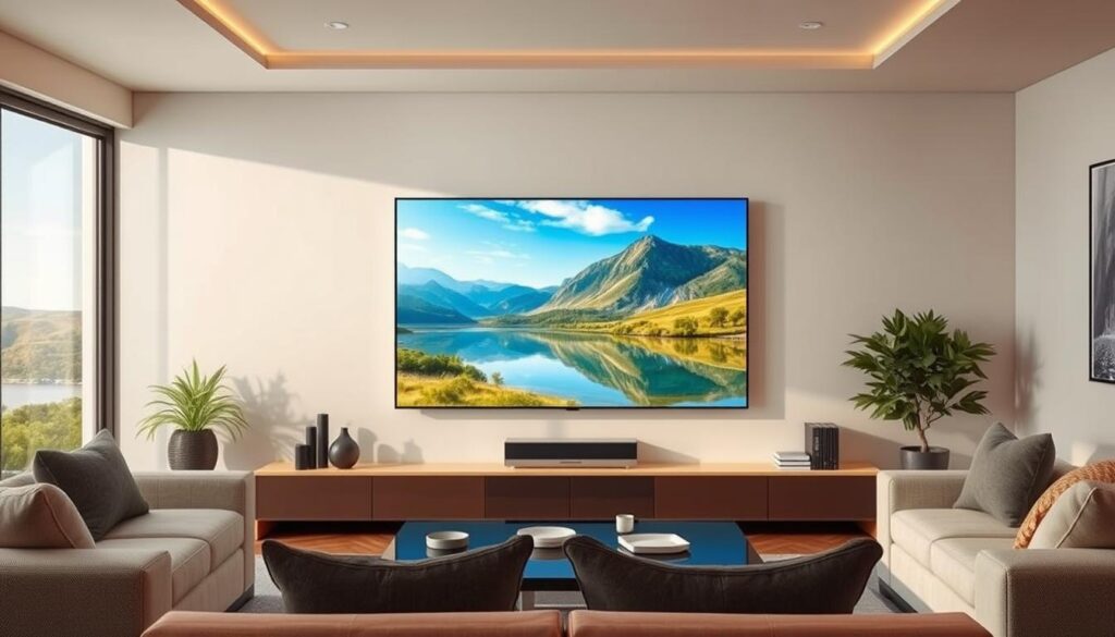 best iptv canada​
