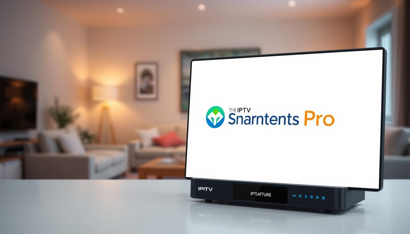 IPTV Smarters Pro Subscription Plans & Pricing