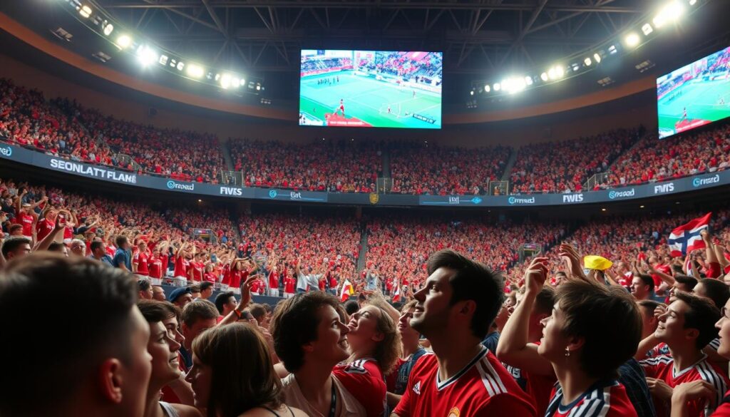 live sports streaming live sports streaming