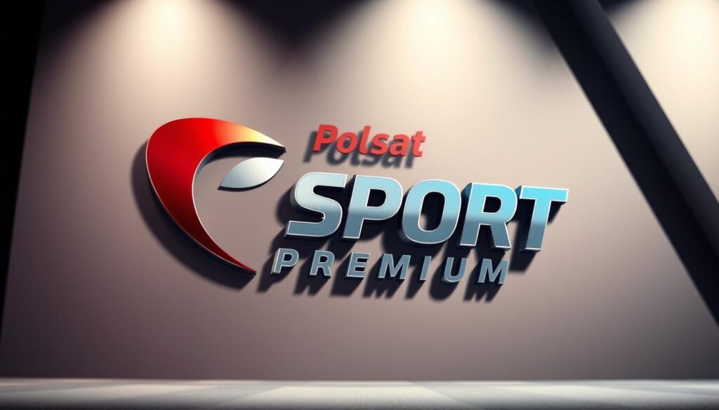 polsat sport premium