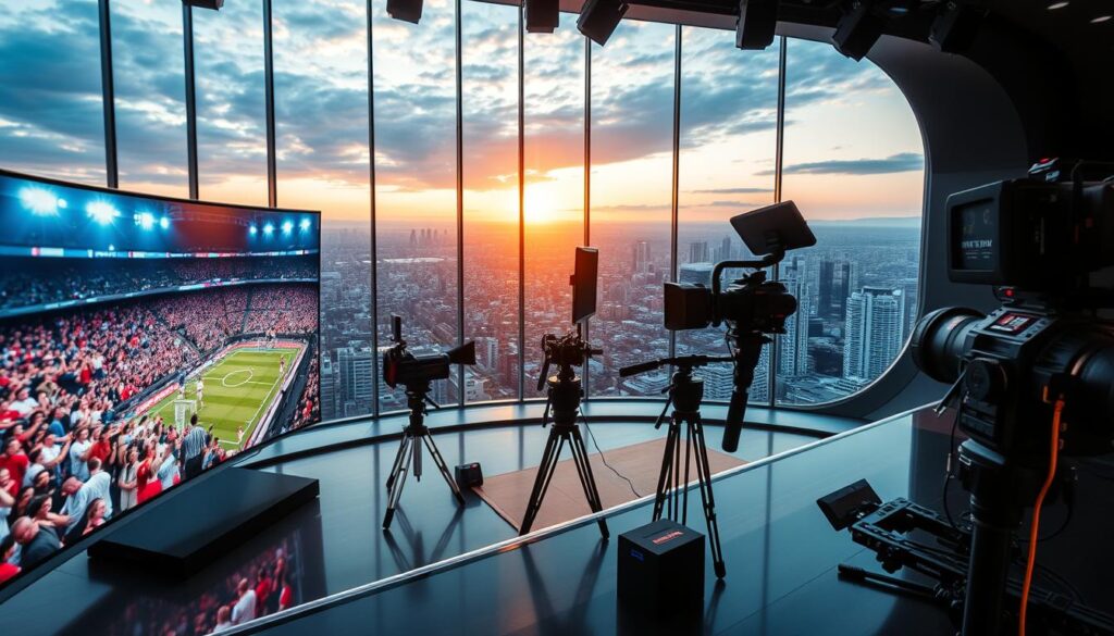 premium sports channels premium sports channels