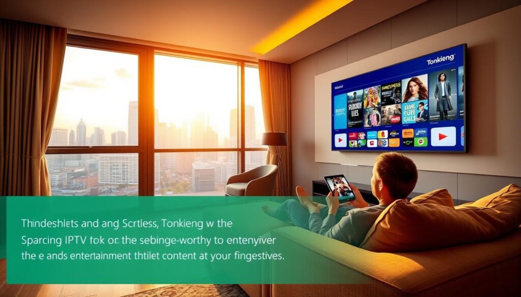 why choose tonkieng iptv why choose tonkieng iptv